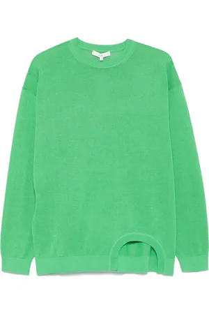 tibi Cut