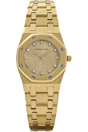 AUDEMARS PIGUET Pre