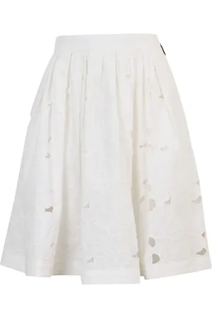 Msgm Sangallo