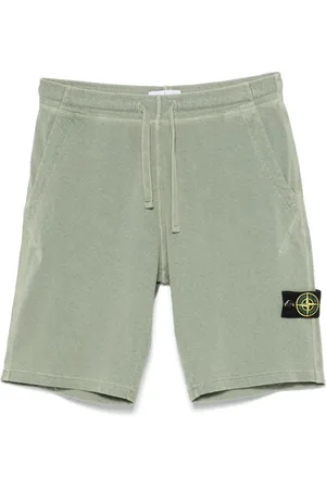 Stone Island Compass