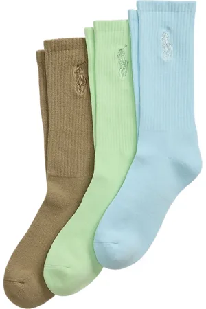 Ralph Lauren Cotton