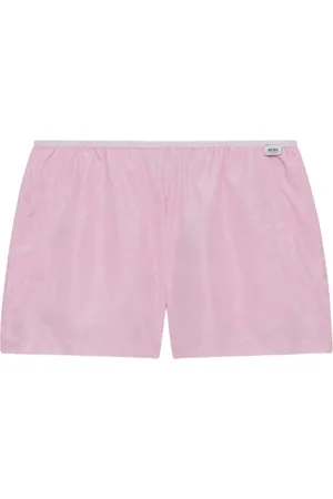 GCDS Essentials shorts