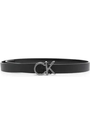 Calvin Klein Re