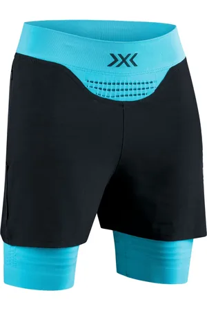 X Bionic Logo