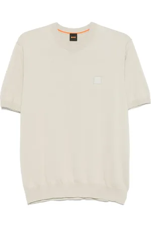 HUGO BOSS Kanache T