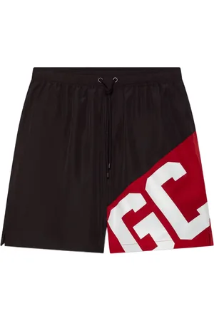 GCDS Essentials Band