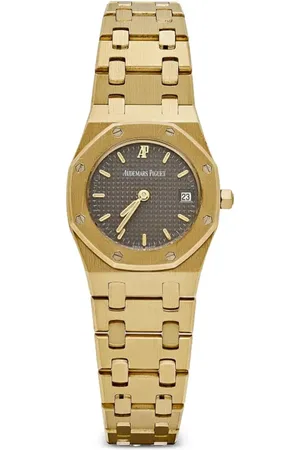 AUDEMARS PIGUET Pre