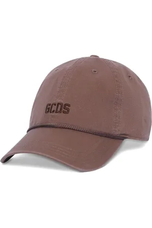 GCDS Cotton