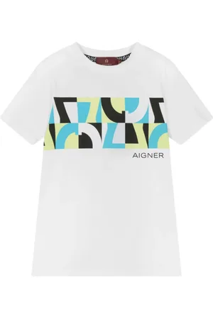 Aigner Graphic