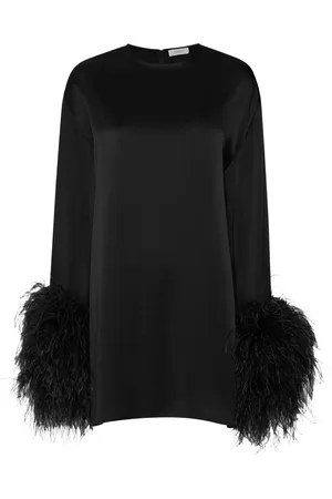 LAPOINTE Feather