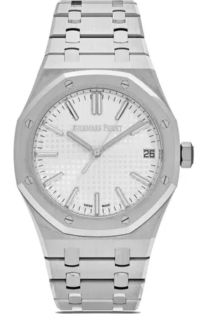 AUDEMARS PIGUET 2023 pre