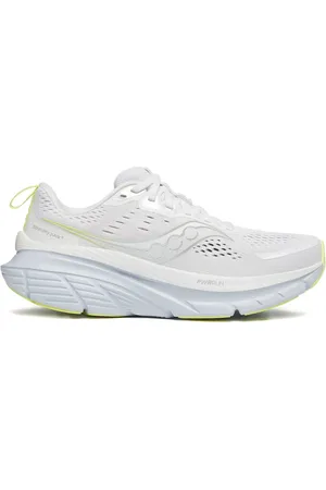 Saucony Guide 18 sneakers