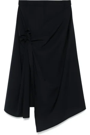 tibi Front
