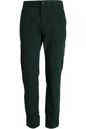 HUGO BOSS Straight