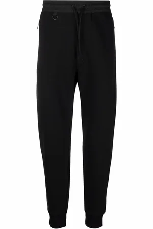 Y-3 Y