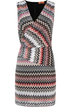Missoni Zigzag