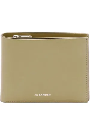 Jil Sander Bi