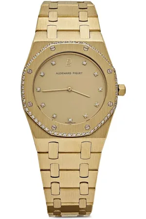 AUDEMARS PIGUET Pre
