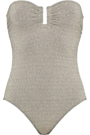 ERES Scintillant swimsuit