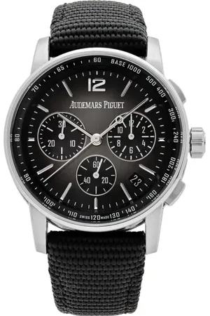 AUDEMARS PIGUET Pre