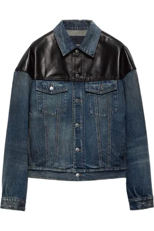 Prada Denim jacket