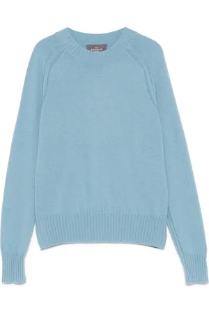 ERIC BOMPARD Crew