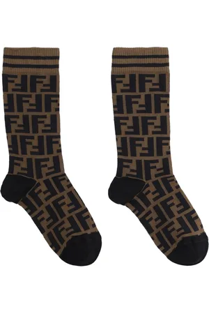 Fendi Stretch