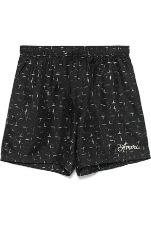 AMIRI Abstract