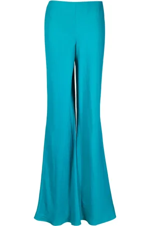 Alberta Ferretti High