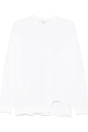 tibi Cut