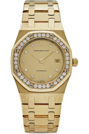 AUDEMARS PIGUET 1994 pre