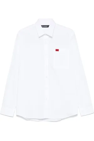 Karl Lagerfeld Logo