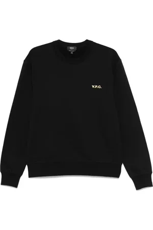 A.P.C. Petit VPC sweatshirt