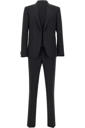 corneliani Satin