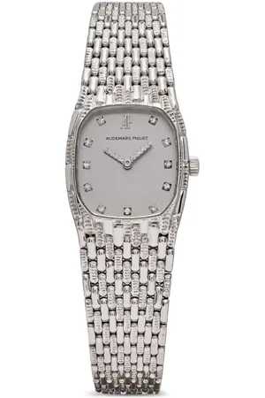 AUDEMARS PIGUET 1991 pre