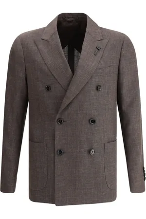 LARDINI Double
