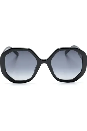 Marc Jacobs Embossed