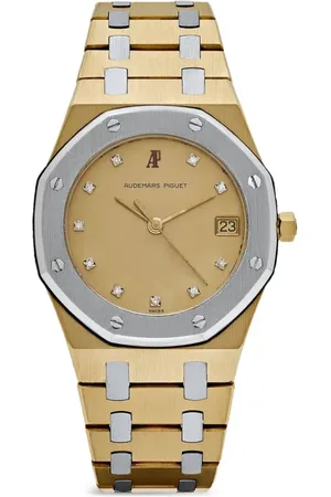 AUDEMARS PIGUET Pre