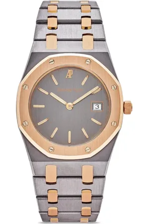 AUDEMARS PIGUET 2000 pre