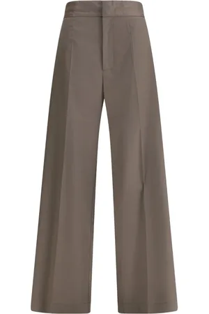 Sa Su Phi Petra trousers