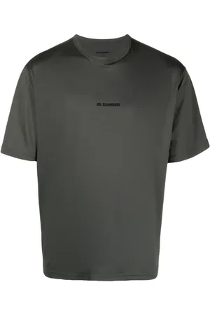 Jil Sander Logo