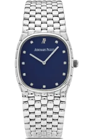 AUDEMARS PIGUET 1970s pre