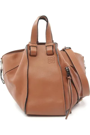 Loewe Loewe Pre