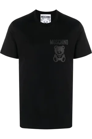 Moschino Teddy Bear