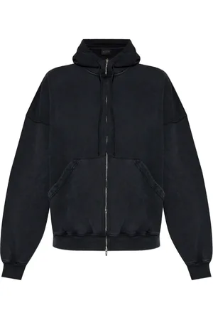 Balenciaga Zip