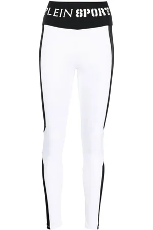 Philipp Plein Jogging high