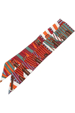 Hermès Herm??s Pre
