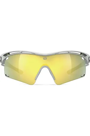 Rudy Project Tralyx+ sunglasses
