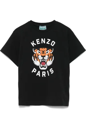 Kenzo Festive T