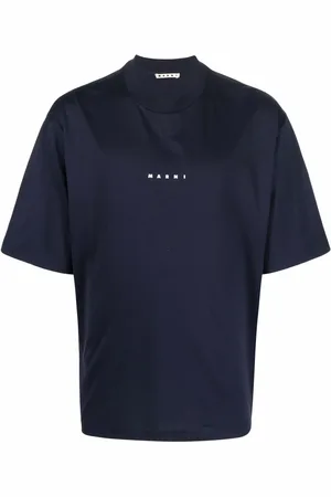 Marni Logo